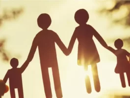 حق اولاد و کمک عائله مندی چیست و چگونه محاسبه می‌شود؟
