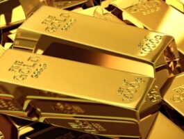 مالیات بر ارزش افزوده طلا و جواهر ۹ درصد باقی ماند؟