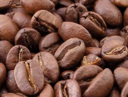 آیا دانه قهوه مشمول مالیات بر ارزش افزوده هست؟