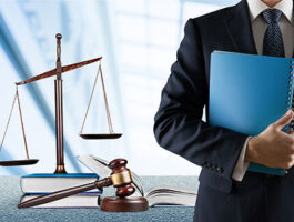 تکالیف مالیاتی وکلا و کارآموزان وکالت