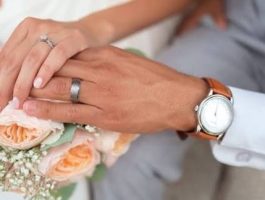 مرخصی ازدواج چند روز است؟ شرایط و نحوه درخواست آن